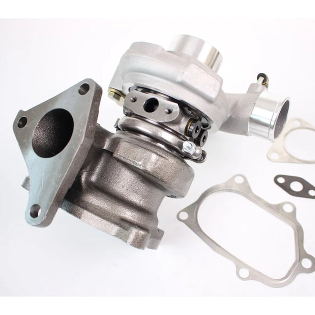 Turbocharger for Subaru Forester/ Impreza WRX 2.5L Turbo TD04L Turbo-BeeSpareParts