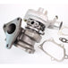 Turbocharger for Subaru Forester/ Impreza WRX 2.5L Turbo TD04L Turbo-BeeSpareParts