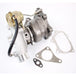 Turbocharger for Subaru Forester/ Impreza WRX 2.5L Turbo TD04L Turbo-BeeSpareParts