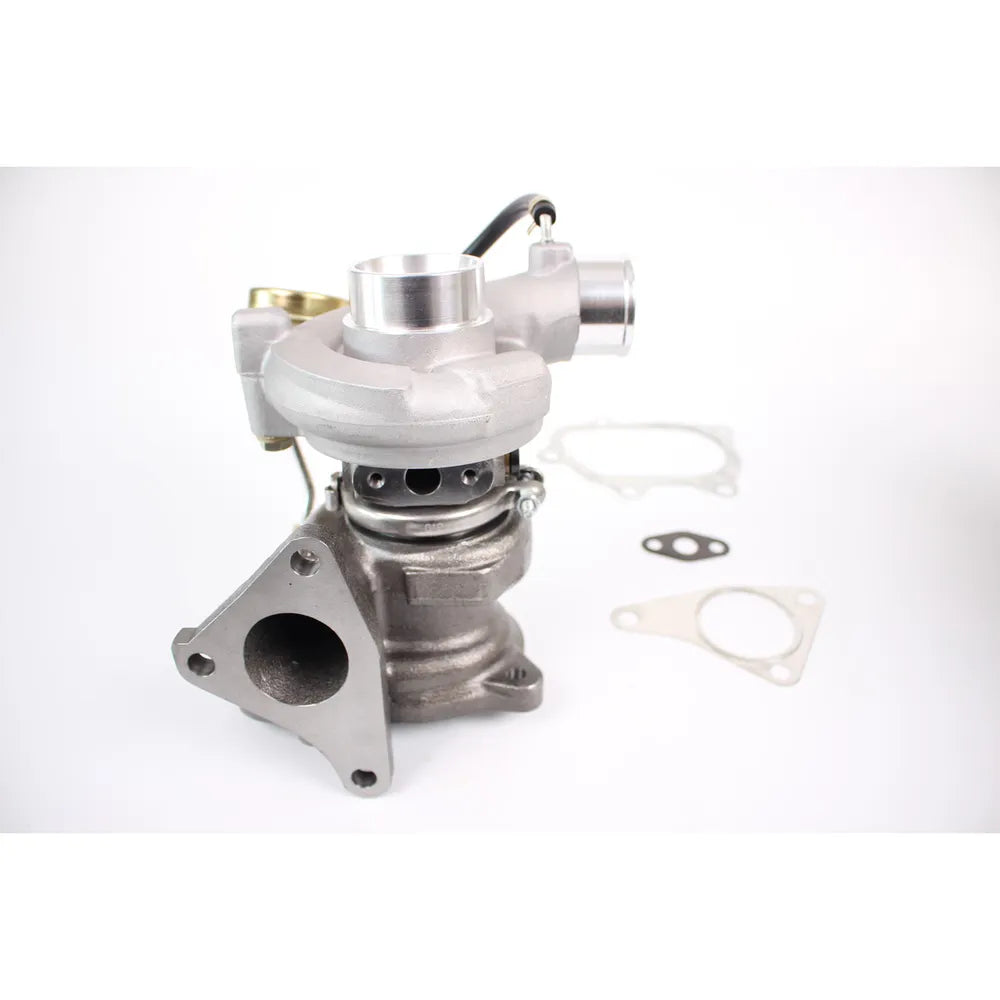Turbocharger for Subaru Forester/ Impreza WRX 2.5L Turbo TD04L Turbo-BeeSpareParts