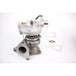 Turbocharger for Subaru Forester/ Impreza WRX 2.5L Turbo TD04L Turbo-BeeSpareParts