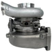 Turbocharger without actuator For Cummins ISB 6.7L Diesel Engine Holset HE300VG-BeeSpareParts