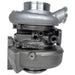 Turbocharger without actuator For Cummins ISB 6.7L Diesel Engine Holset HE300VG-BeeSpareParts