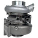 Turbocharger without actuator For Cummins ISB 6.7L Diesel Engine Holset HE300VG-BeeSpareParts