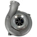 Turbocharger without actuator For Cummins ISB 6.7L Diesel Engine Holset HE300VG-BeeSpareParts