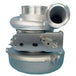 Turbocharger without actuator For Cummins ISB 6.7L Diesel Engine Holset HE300VG-BeeSpareParts
