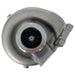 Turbocharger without actuator For Cummins ISB 6.7L Diesel Engine Holset HE300VG-BeeSpareParts