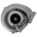 Turbocharger without actuator For Cummins ISB 6.7L Diesel Engine Holset HE300VG-BeeSpareParts