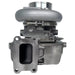 Turbocharger without actuator For Cummins ISB 6.7L Diesel Engine Holset HE300VG-BeeSpareParts