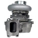 Turbocharger without actuator For Cummins ISB 6.7L Diesel Engine Holset HE300VG-BeeSpareParts