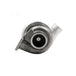 Turbocharger 6735-81-8031 Turbo HX35 for Komatsu Excavator PC200-6 PC220-6 PC230-6 PC228US-1 PC228US-2 PC228UU-1 Engine 6D102