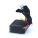 Turn Controller for HELI EP Hangcha forklift C29-1-BeeSpareParts