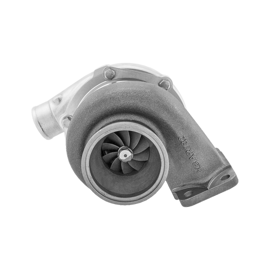 GT30 GT3071 Universal Performance Turbocharger 0.63 A/R T3 Thrust bearing turbo