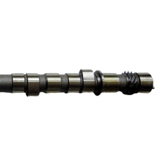 CAMSHAFT FOR MAZDA F8 OEM F850-12-420B