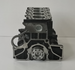 D4CB ENGINE MODELS D4CB SHORT BLOCK ASSY FOR HYUNDAI H1 PLATFORM ILOAD 2.5L ENGINE SHORT BLOCK