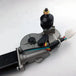 Excavator parts 163 165 wiper motor high quality-Replacement Aftermarket Parts