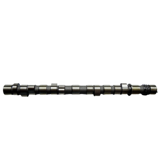 CAMSHAFT FOR MAZDA F8 OEM F850-12-420B