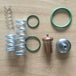 UNLOADER C242 3001531110 for Atlas Copco Compressor 3001-5311-10-BeeSpareParts