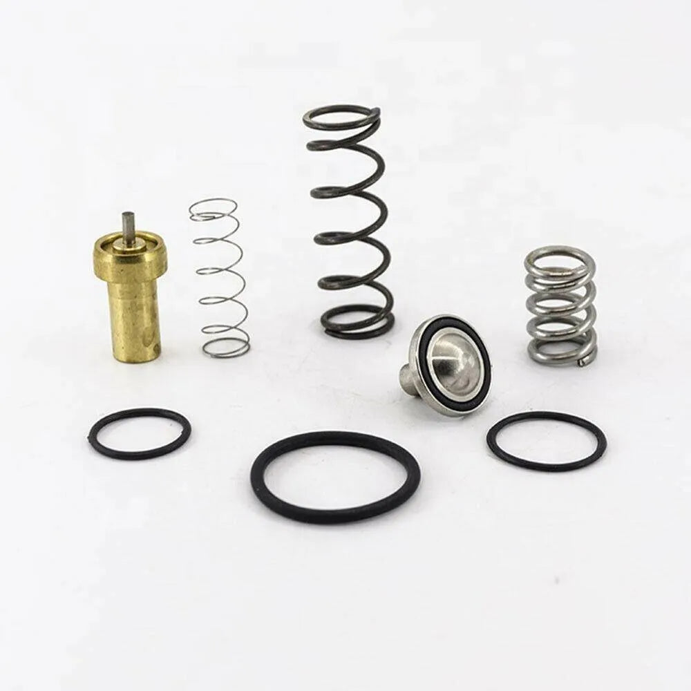 UNLOADER C242 3001531110 for Atlas Copco Compressor 3001-5311-10-BeeSpareParts