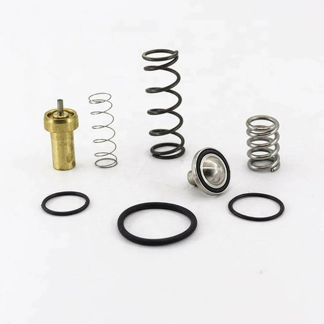 UNLOADER C242 3001531110 for Atlas Copco Compressor 3001-5311-10-BeeSpareParts