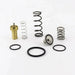 UNLOADER C242 3001531110 for Atlas Copco Compressor 3001-5311-10-BeeSpareParts