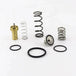 UNLOADER C242 3001531110 for Atlas Copco Compressor 3001-5311-10-BeeSpareParts