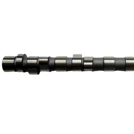 CAMSHAFT FOR MAZDA F8 OEM F850-12-420B