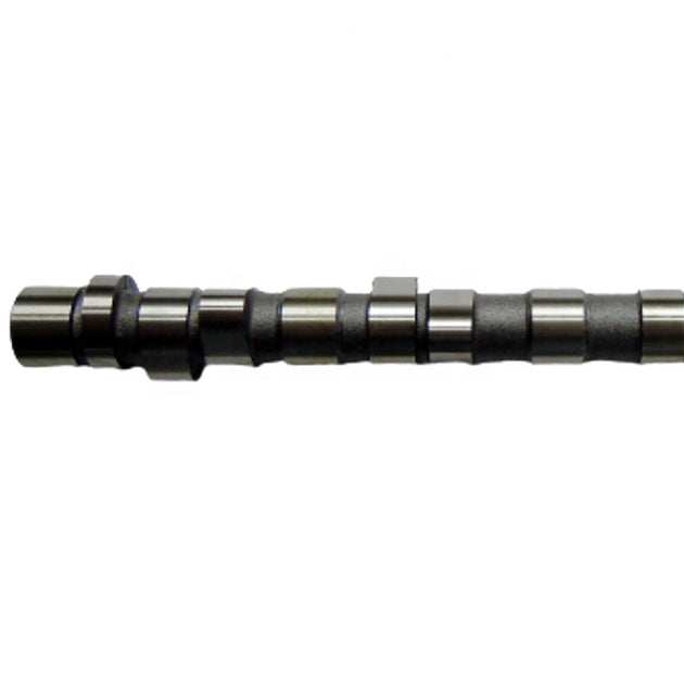 CAMSHAFT FOR MAZDA F8 OEM F850-12-420B