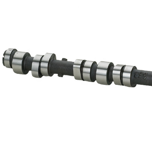 High Quality Camshaft E358-12-421 For MAZDA E3 OEM E358-12-421