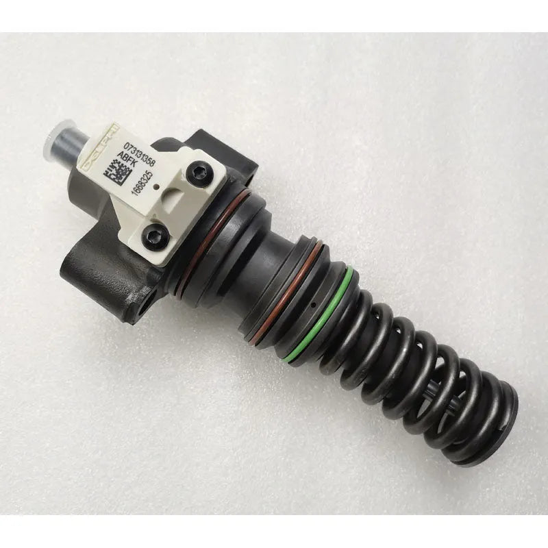Unit Pump 1668325 for DAF Truck MX EUROPE ENGINES-BeeSpareParts