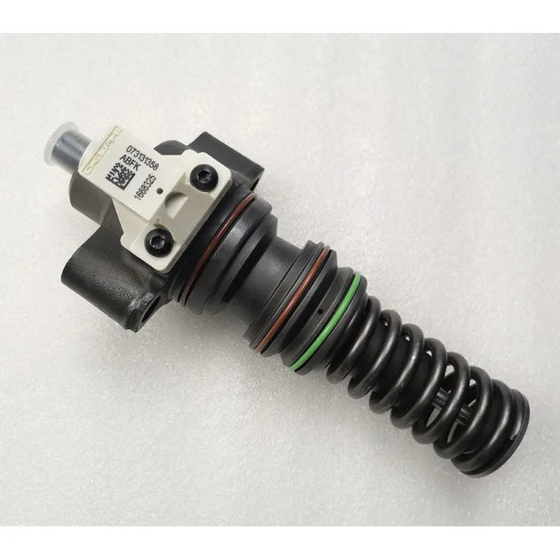 Unit Pump 1668325 for DAF Truck MX EUROPE ENGINES-BeeSpareParts