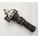 Unit Pump 1668325 for DAF Truck MX EUROPE ENGINES-BeeSpareParts