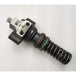 Unit Pump 1668325 for DAF Truck MX EUROPE ENGINES-BeeSpareParts