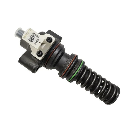 Unit Pump 1668325 for DAF Truck MX EUROPE ENGINES-BeeSpareParts