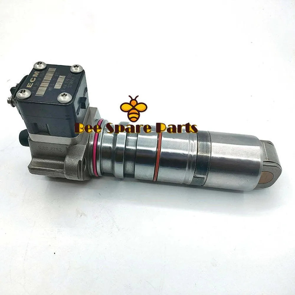 Unit Pump Electronic Unit Injector Pump 0414799005 for Diesel Engine-BeeSpareParts
