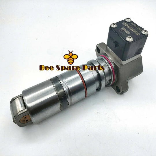 Unit Pump Electronic Unit Injector Pump 0414799005 for Diesel Engine-BeeSpareParts