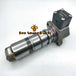 Unit Pump Electronic Unit Injector Pump 0414799005 for Diesel Engine-BeeSpareParts