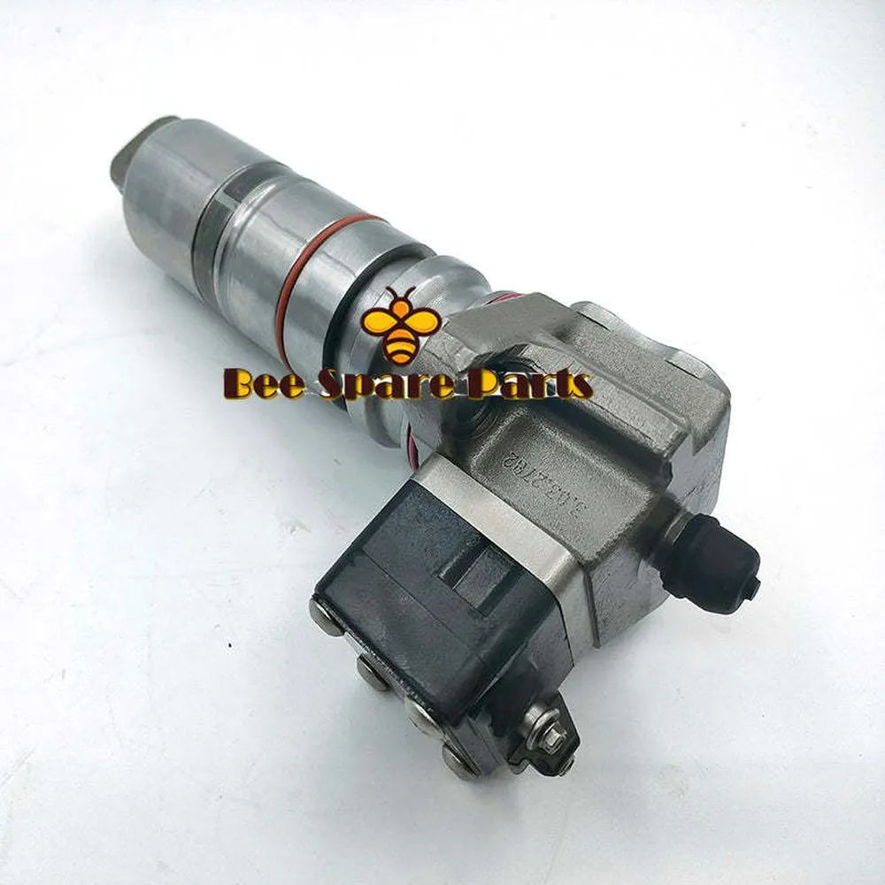 Unit Pump Electronic Unit Injector Pump 0414799005 for Diesel Engine-BeeSpareParts