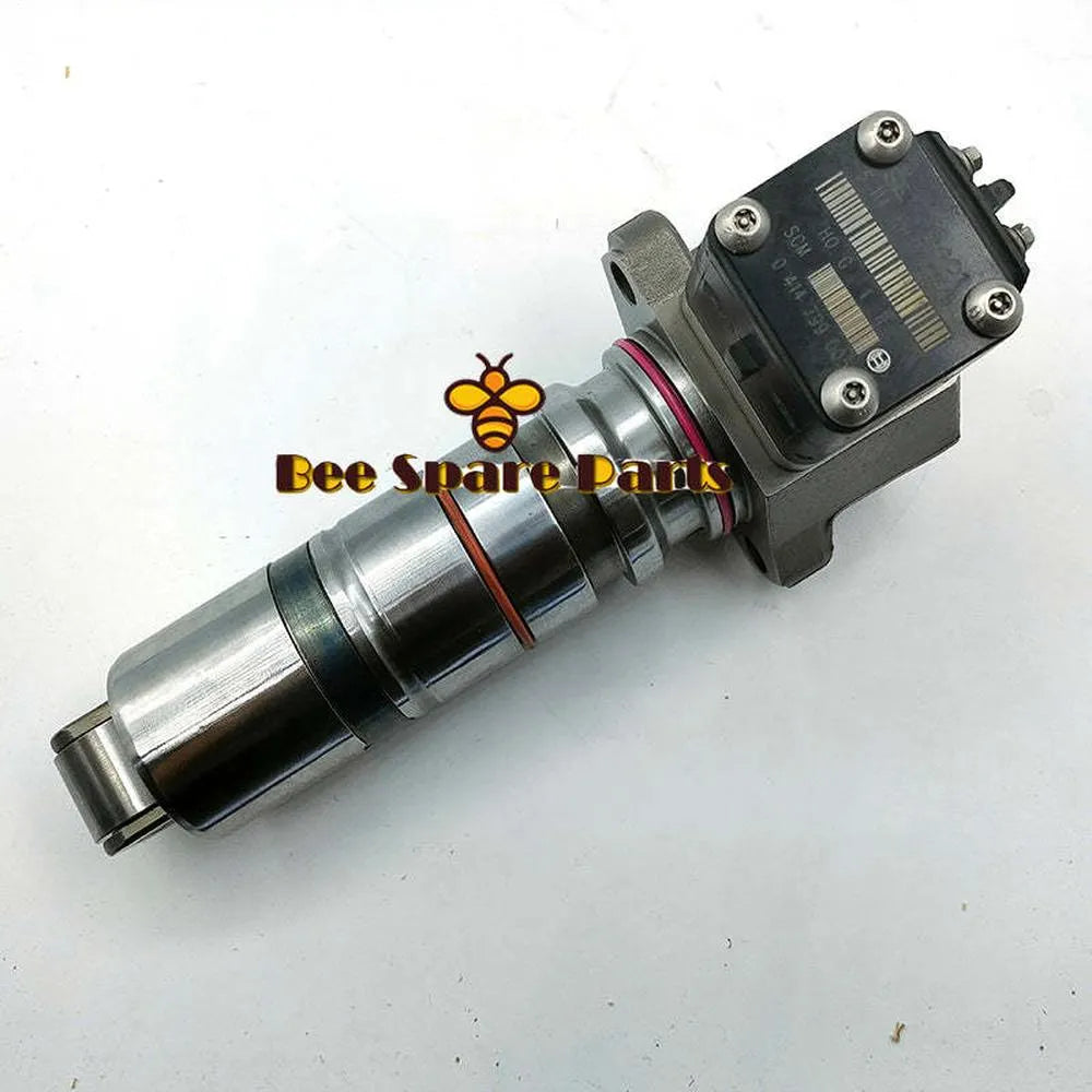 Unit Pump Electronic Unit Injector Pump 0414799005 for Diesel Engine-BeeSpareParts