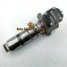 Unit Pump Electronic Unit Injector Pump 0414799005 for Diesel Engine-BeeSpareParts