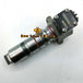 Unit Pump Electronic Unit Injector Pump 0414799005 for Diesel Engine-BeeSpareParts