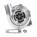 Universal Performance Turbocharger 360 degree Thrust bearing GT30 GT3071 0.63 A/R T3-BeeSpareParts