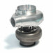 Universal Performance Turbocharger 360 degree Thrust bearing GT30 GT3071 0.63 A/R T3-BeeSpareParts