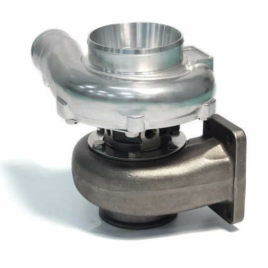 Universal Performance Turbocharger 360 degree Thrust bearing GT30 GT3071 0.63 A/R T3-BeeSpareParts