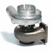 Universal Performance Turbocharger 360 degree Thrust bearing GT30 GT3071 0.63 A/R T3-BeeSpareParts