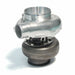 Universal Performance Turbocharger 360 degree Thrust bearing GT30 GT3071 0.63 A/R T3-BeeSpareParts