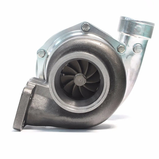 Universal Performance Turbocharger 360 degree Thrust bearing GT30 GT3071 0.63 A/R T3-BeeSpareParts