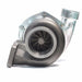 Universal Performance Turbocharger 360 degree Thrust bearing GT30 GT3071 0.63 A/R T3-BeeSpareParts