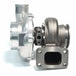 Universal Performance Turbocharger 360 degree Thrust bearing GT30 GT3071 0.63 A/R T3-BeeSpareParts