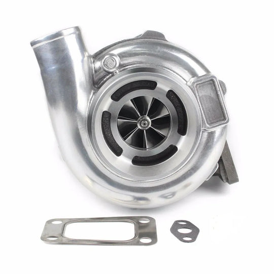 Universal Performance Turbocharger 360 degree Thrust bearing GT30 GT3071 0.63 A/R T3-BeeSpareParts